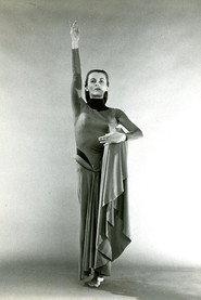 Ethel Winter profile photo