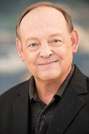 Michael Gabel profile photo