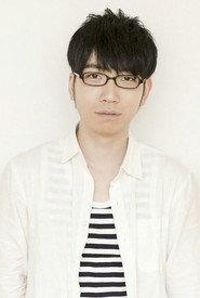 Katsufumi Yachi profile photo