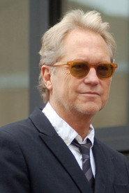 Gerry Beckley profile photo