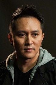 Demian Aditya profile photo