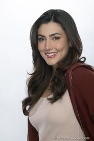 Daniela Álvarez profile photo
