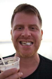 El-P profile photo