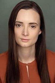 Natasha Rose Mills profile photo