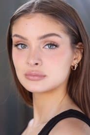 Brighton Sharbino profile photo