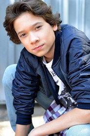 Tristan DeVan profile photo