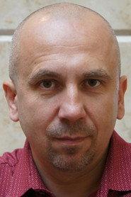 Andrey Snejko profile photo