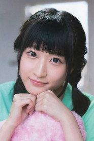 Kyoka Moriya profile photo