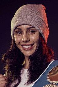 Cherneka Johnson profile photo