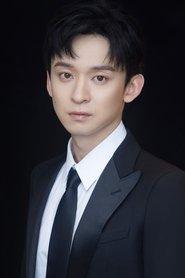 Dong Zijian profile photo