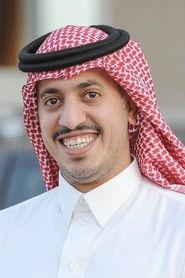 Abdulaziz Alshehri profile photo