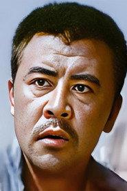 Wang Bingyu profile photo