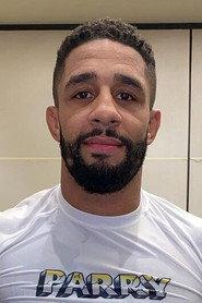 Saul Rogers profile photo