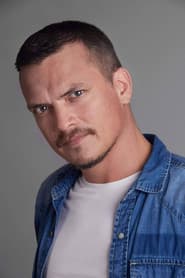 Óscar López Arias profile photo
