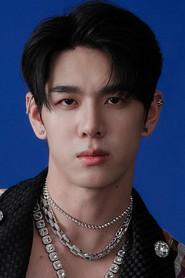 Yi Gao profile photo