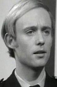 Gareth Forwood profile photo