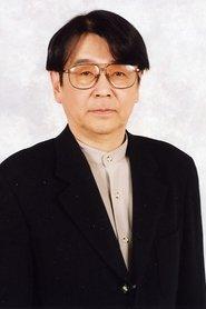 Kei Yamamoto profile photo