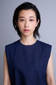 Saori Seto profile photo