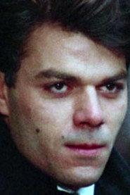 Claudio Camaso profile photo