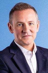 Tom Peck profile photo