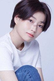 Son Young-joo profile photo