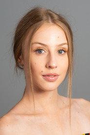 Denisse Peña profile photo