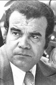 David Reynoso profile photo