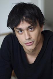 David Chausse profile photo