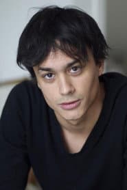 David Chausse profile photo