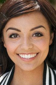 Chelsea Gray profile photo