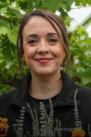 Ruth Vichos profile photo