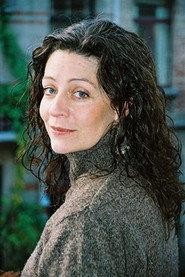Manuela Servais profile photo