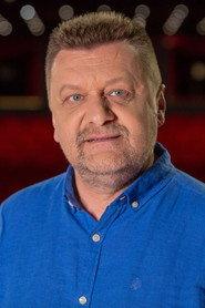 Dragan Vujić 'Vujke' profile photo