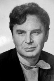 Daniil Netrebin profile photo