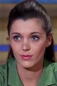 Donna Baccala profile photo