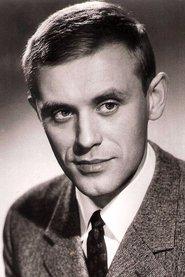 Horst Frank profile photo