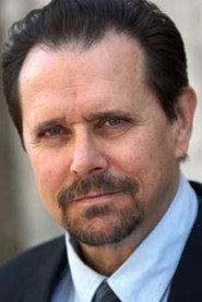 Joe Keyes profile photo