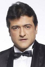 Arman Kohli profile photo