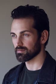 Rich Kleck profile photo