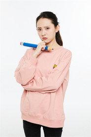 Jiangyuan Yarong profile photo