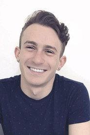 Christian Ferrer profile photo