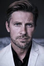 Linus Wahlgren profile photo