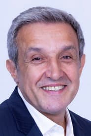 Flavio Insinna profile photo