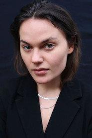 Rosa Stil profile photo