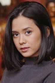 Givina Lukita profile photo