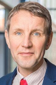 Björn Höcke profile photo