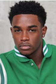 Sencere Brown profile photo