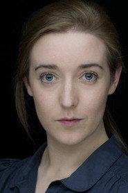 Muireann Ní Raghallaigh profile photo