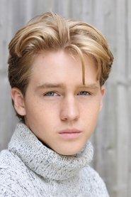 Jack Cunningham-Nuttall profile photo