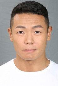Ken Law Ho-Ming profile photo
